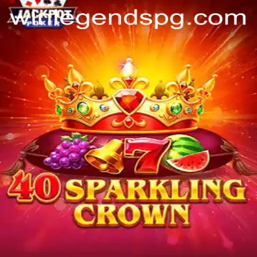 Exploring the Thrilling World of 40SparklingCrown: An In-Depth Look