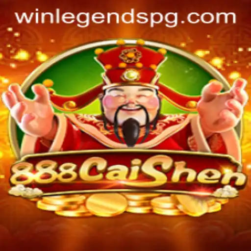 Exploring the Exciting World of 888CaiShen: A Comprehensive Guide