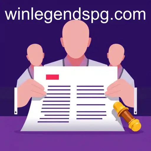 User Agreement