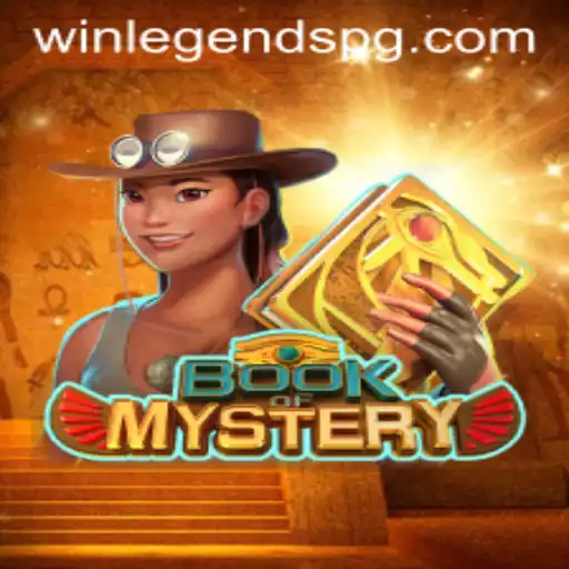 Exploring the World of BookofMystery: An In-depth Guide