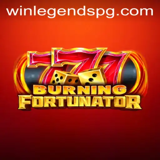 Exploring the World of BurningFort and VIP16Bet