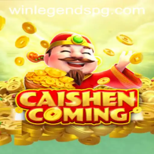 Exploring the Features and Excitement of CAISHENCOMING: A Deep Dive into Gameplay and Rules