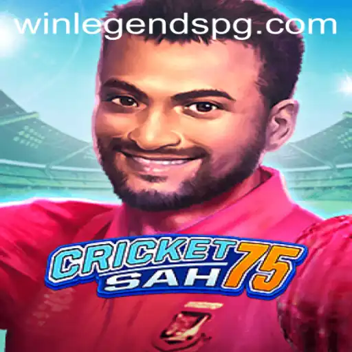 Exploring CricketSah75 and the Innovative vip16bet: A Comprehensive Guide