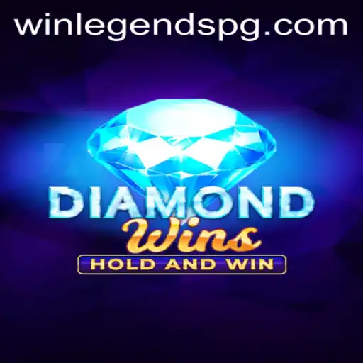 Unveiling DiamondWins: A Glimmering Game Journey with vip16bet