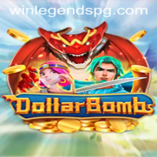 The Exciting World of DollarBombs: Exploring vip16bet