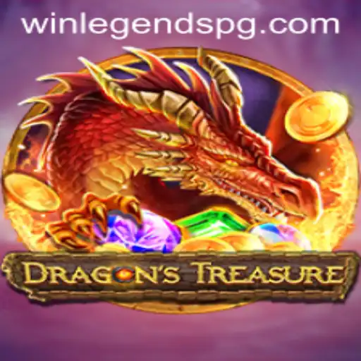 Discover the Mystical World of DragonsTreasure