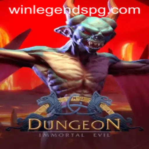 Immerse Yourself in the World of Dungeon: An In-Depth Exploration