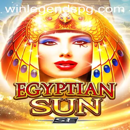 Experience the Adventure of EgyptianSunSE