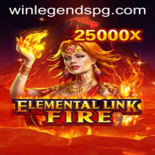 Exploring the Intricacies of ElementalLinkFire