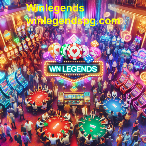 A Importância dos Eventos nos Jogos: Conectando Jogadores e Criando Experiências Únicas