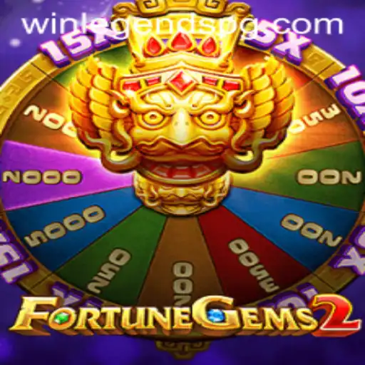 Exploring the Fascinating World of FortuneGems2: A Gamer's Guide