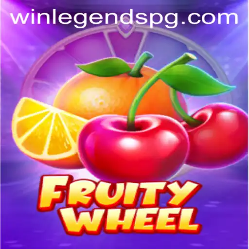 FruityWheel: A Comprehensive Guide to the Exciting World of VIP16Bet's Latest Game
