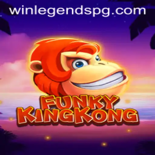 Exploring the World of FunkyKingKong: An Engaging Gaming Experience