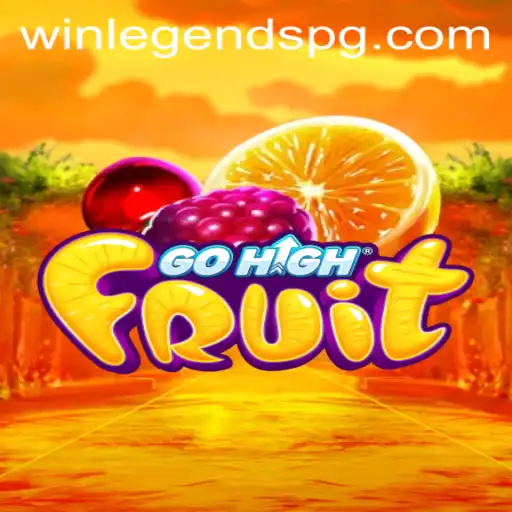 GoHighFruit: An Exciting Journey into the Fruitful World