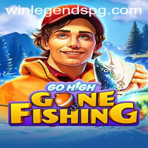 An In-Depth Look at GoHighGoneFishing: The Exciting New Adventure Game