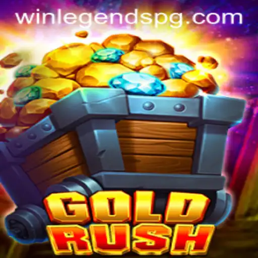 GoldRush: An In-Depth Exploration of the Thrilling Adventure with VIP16BET