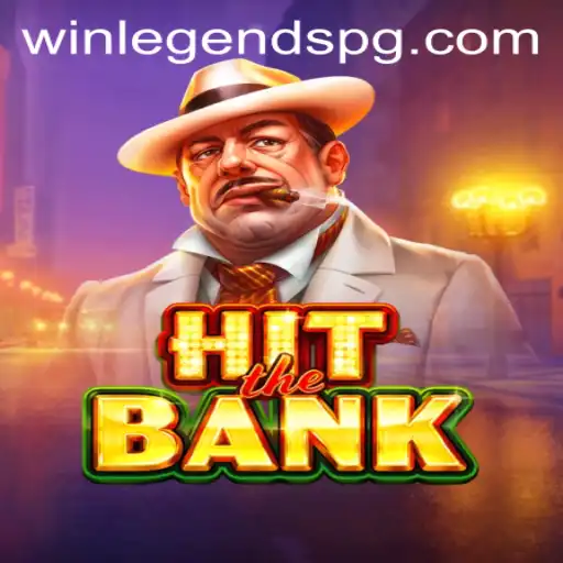 Unveiling HitTheBank: An In-Depth Look at the New Gaming Sensation