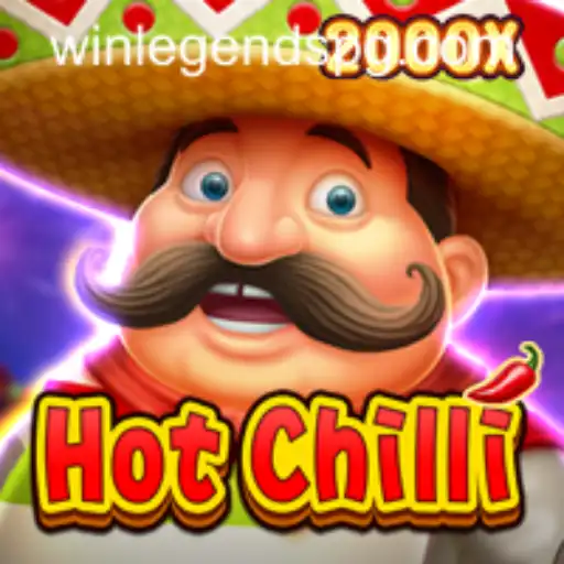 Exploring the Exciting World of HotChilli: A Comprehensive Introduction to the Game and Its Rules