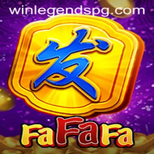 Exploring the Fascinating World of FaFaFa with VIP16Bet