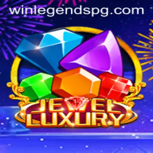 Unveiling the Dazzling World of JewelLuxury: An In-Depth Exploration