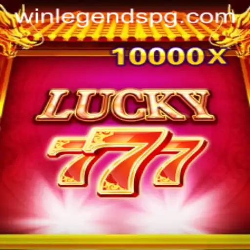 Discover the Thrills of LuckySeven: The Ultimate Guide