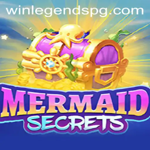 Unveiling the Mysteries of MermaidSecrets: Dive into the Depths of Adventure