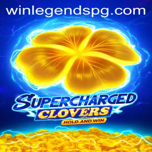 Unveiling SchargedClovers: The Exciting New Game with vip16bet