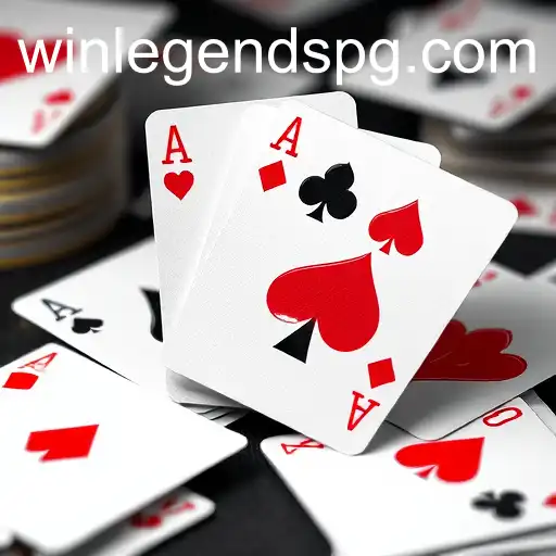 Jogos de cartas