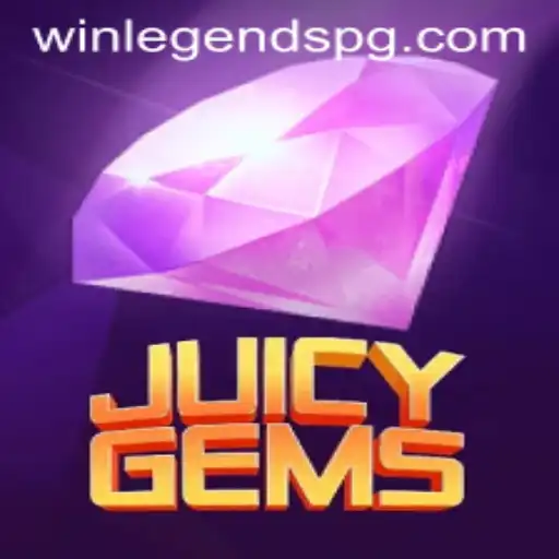 Discover the Exciting World of JuicyGems with VIP16BET
