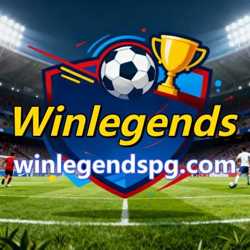 Winlegends