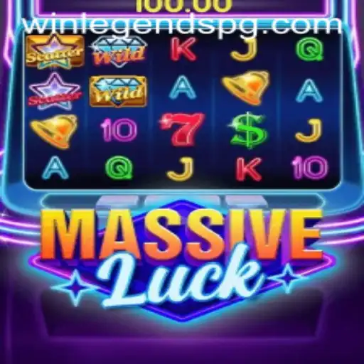 Dive into the Exciting World of MassiveLuck with vip16bet: A Comprehensive Guide
