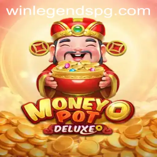Exploring the World of MoneyPotDELUXE: An In-Depth Guide to the Game