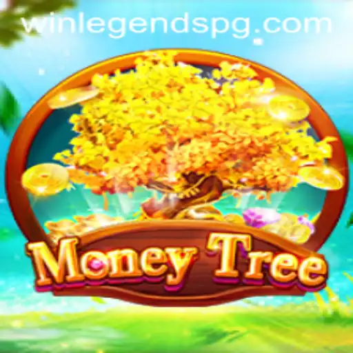 Explore the Thrilling World of MoneyTree: A Deep Dive with VIP16BET Features