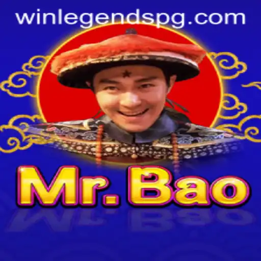 Exploring the Exciting World of MrBao: A Comprehensive Guide to VIP16Bet