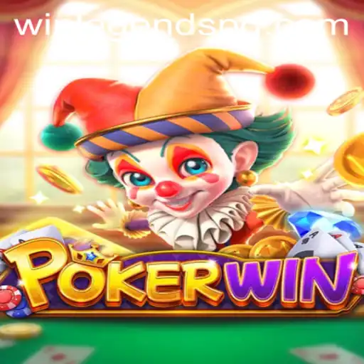 Discover POKERWIN: The Ultimate Casino Experience with vip16bet
