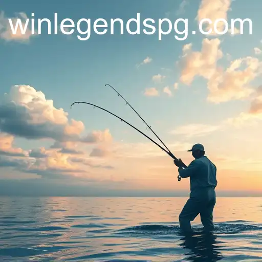 Pesca