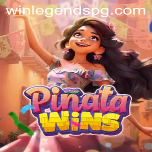 Experience the Excitement of PinataWins: A Thrilling Casino Game