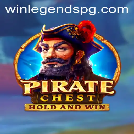 PirateChest: Unleash the Adventure with VIP16Bet