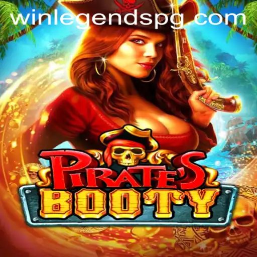 Exploring the Adventures of PiratesBooty: A Treasure Trove Game
