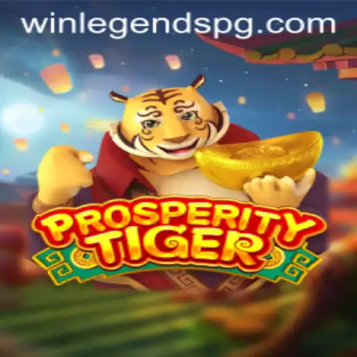 Unveiling ProsperityTiger: A Comprehensive Guide to Gameplay and Rules with vip16bet
