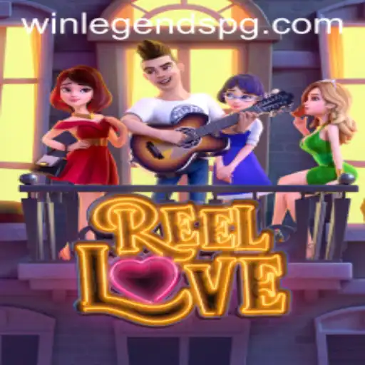 Explore the Thrilling World of ReelLove and VIP16Bet