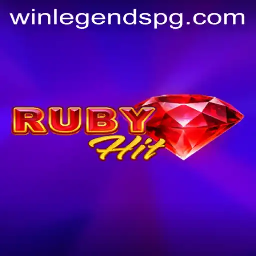 Discovering RubyHit: A New Era in Online Gaming with VIP16Bet