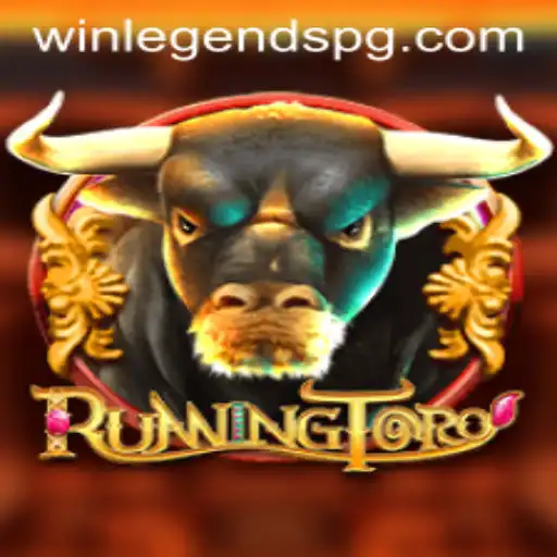 Exploring the Thrilling World of RunningToro and VIP16Bet