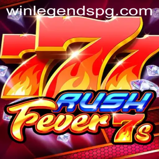 RushFever7s: An Exciting Dive into the World of Virtual Gaming