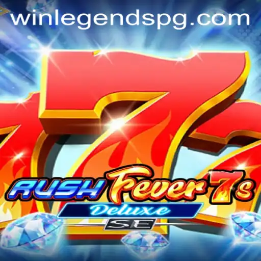 Exploring RushFever7sDeluxeSE: The New Frontier in Strategic Slot Gaming