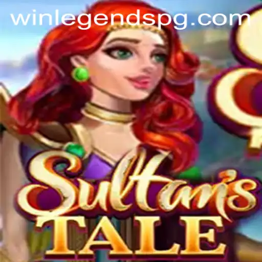 Exploring the Enchanting World of Sultanstale: A Guide to Gameplay and Strategies