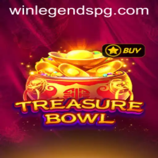 Exploring TreasureBowl: A Journey into the VIP16Bet Experience