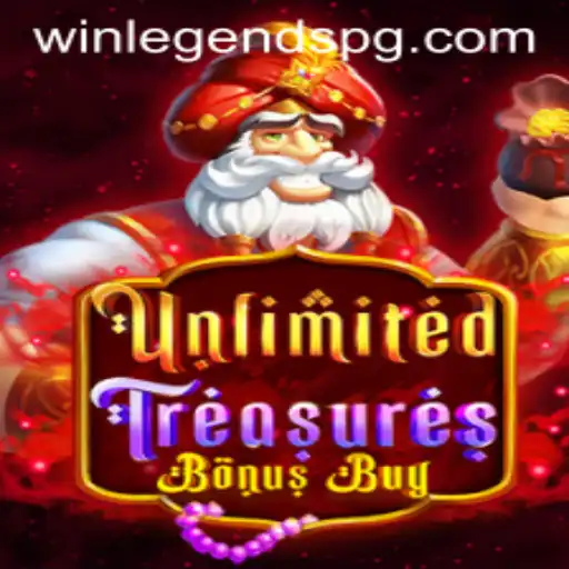 Exploring UnlimitedTreasuresBonusBuy: A Detailed Guide to an Exciting Adventure