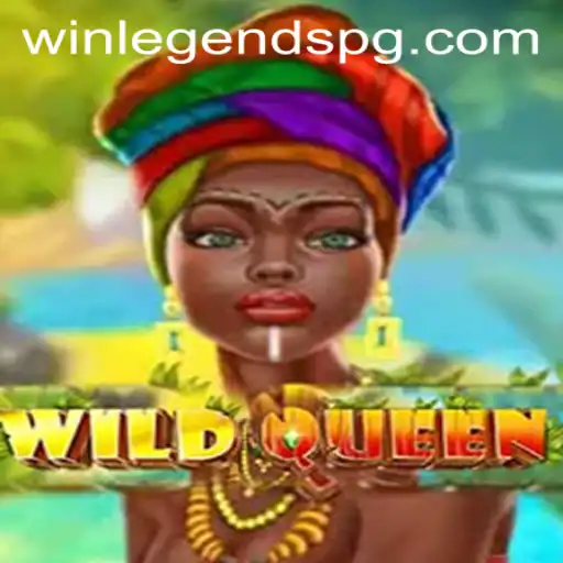 Exploring the Enchanting World of WildQueen - A VIP Gaming Experience