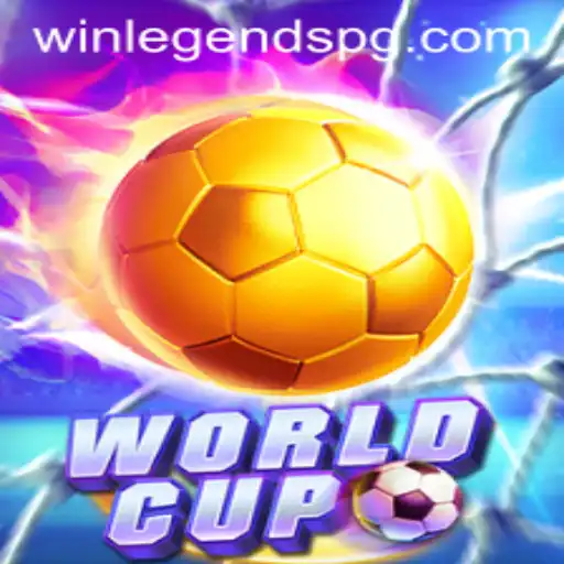 WorldCup: The Exciting Game and the Role of VIP16Bet